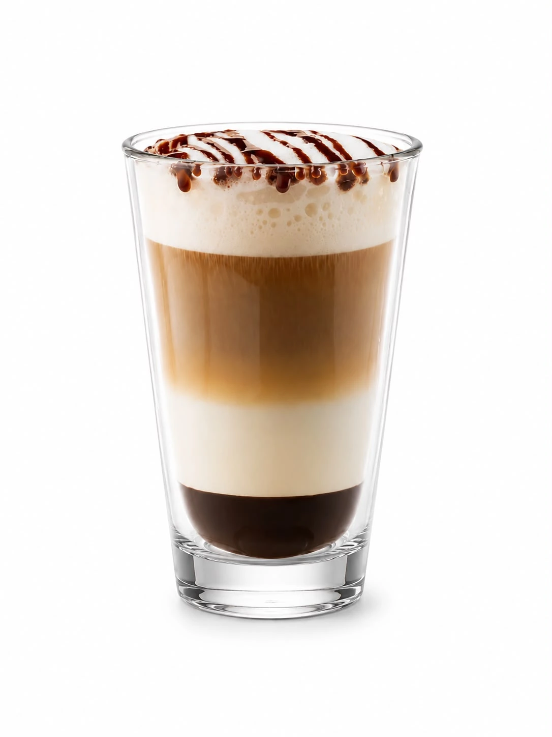Café Moka en Lo Pagán