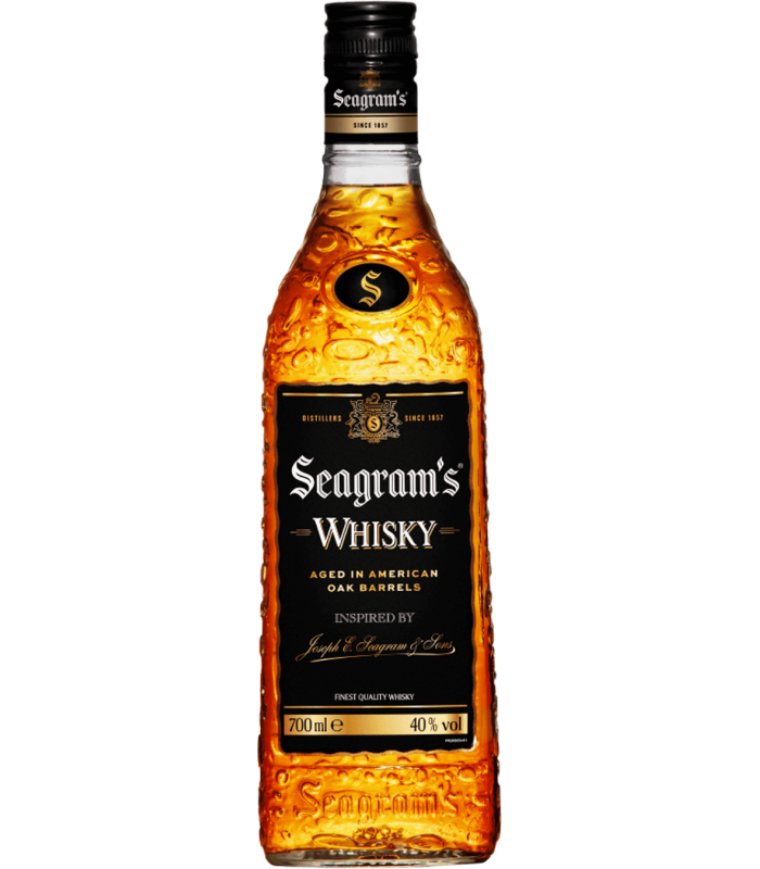 Combinado Café en San Pedro del Pinatar