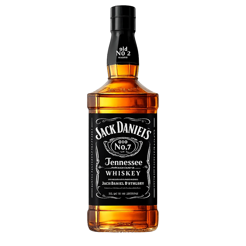 Combinado Jack Daniels en Lo Pagán