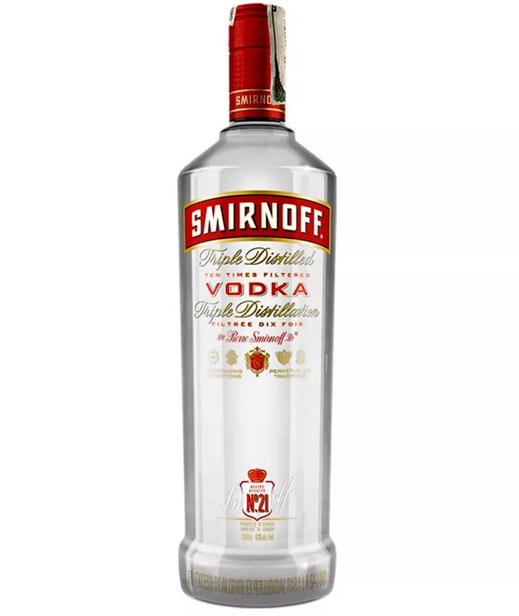 Combinado Nata en San Pedro del Pinatar