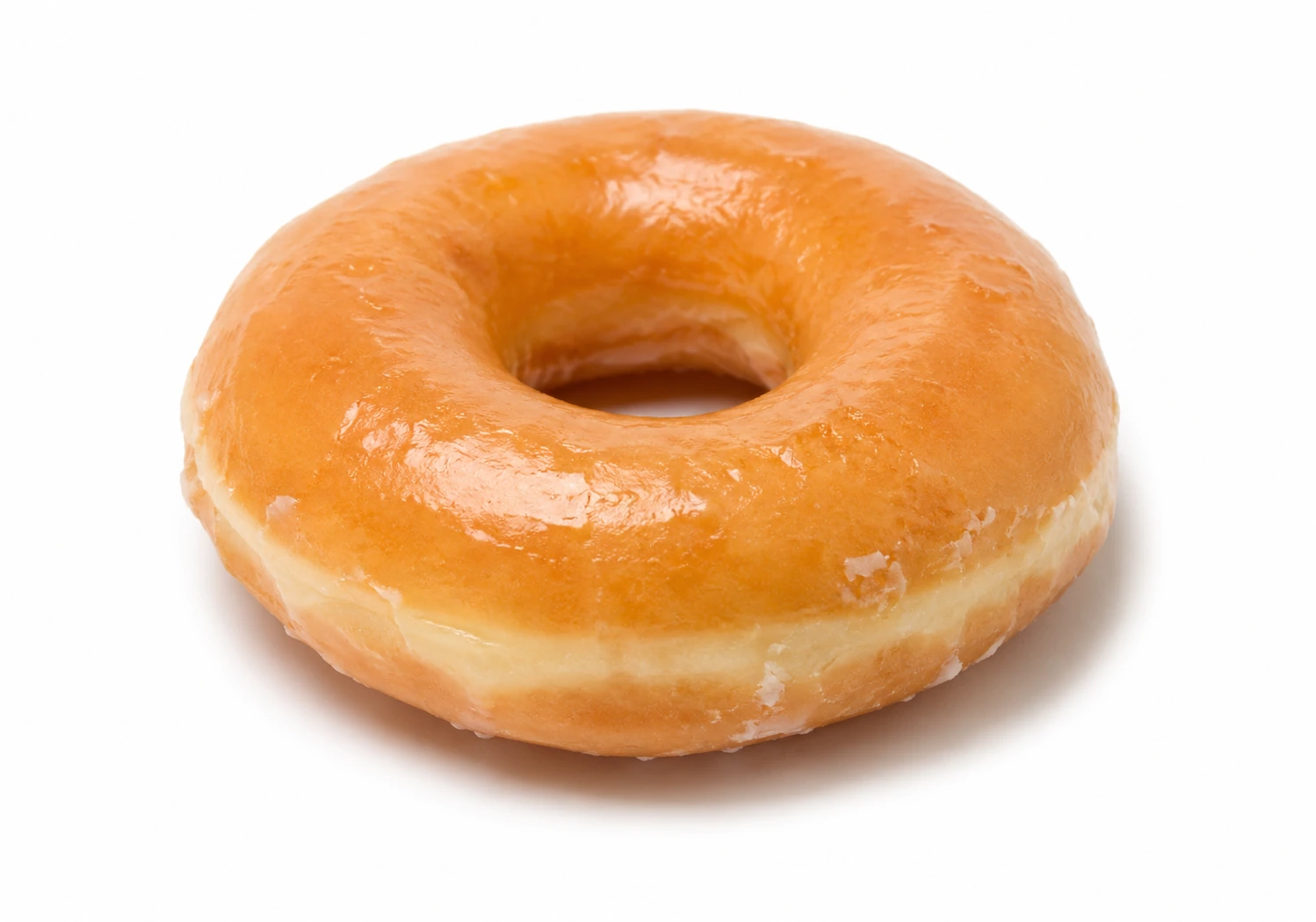 Donut