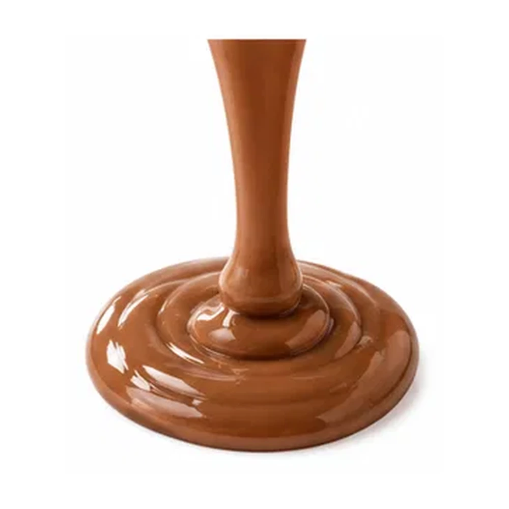 Salsa de Kinder en San Pedro del Pinatar