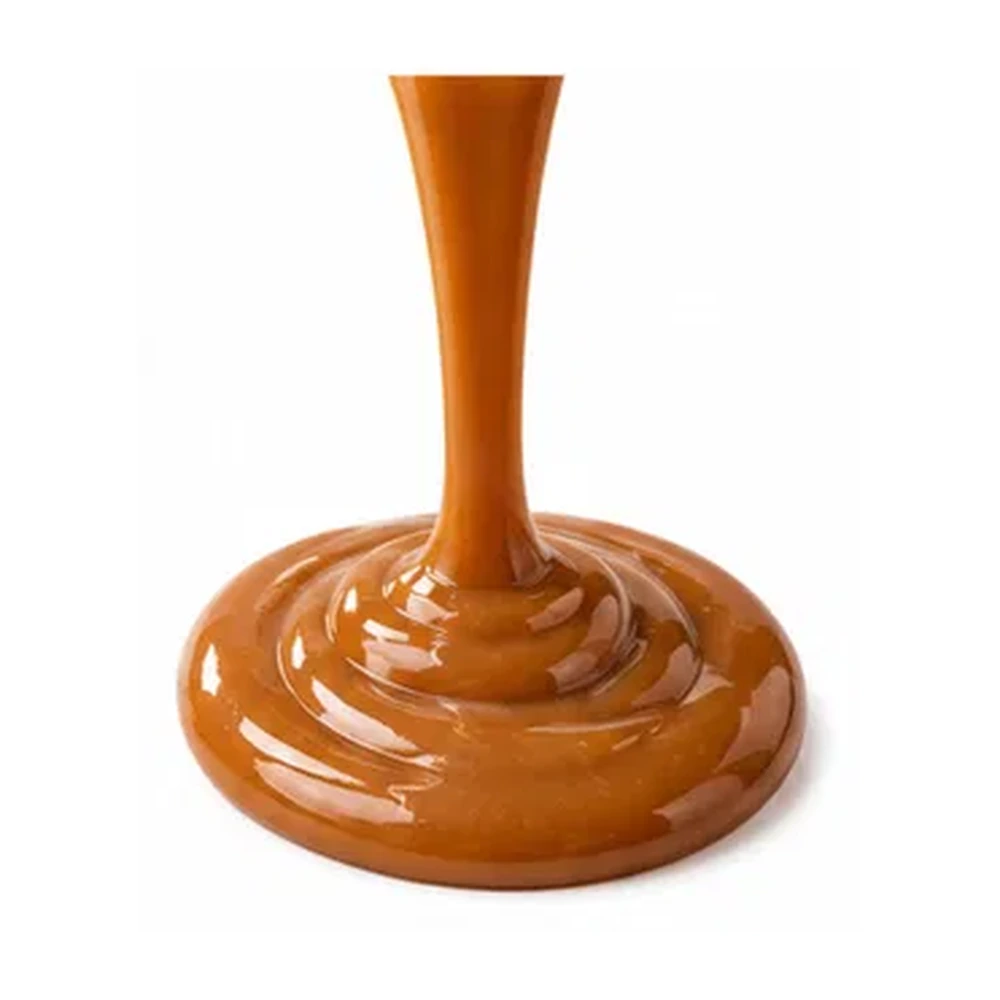 Salsa de Lotus Biscoff en San Pedro del Pinatar