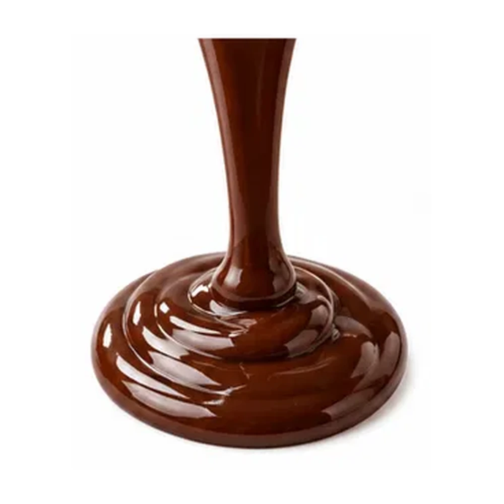 Salsa de Nocilla en Lo Pagán